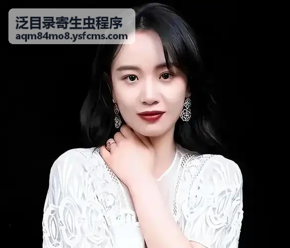 泛目录寄生虫程序稳定运行服务